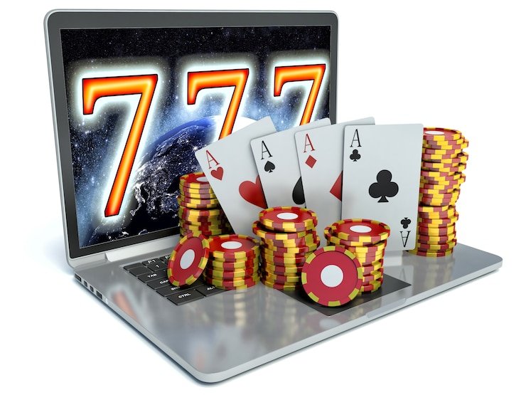 Privasi akun VIP untuk pengguna dewasa