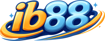 Logo ib88